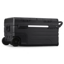 NEW AIR 80 qt. Portable Electric Camping Refrigerator/Freezer 11 NEW AIR 80 qt. Portable Electric Camping Refrigerator/Freezer -Deals Boat Cabin & Galley Store 20279931 3 1500.01072021090048