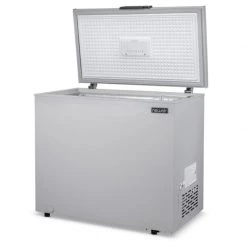 NEW AIR 6.7 Cu Ft. Compact Chest Freezer -Deals Boat Cabin & Galley Store 20279949 3 1500.01072021100011