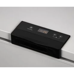 NEW AIR 6.7 Cu Ft. Compact Chest Freezer -Deals Boat Cabin & Galley Store 20279949 7 1500.01072021100026