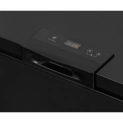 NEW AIR 6.7 Cu Ft. Compact Chest Freezer 13 NEW AIR 6.7 Cu Ft. Compact Chest Freezer -Deals Boat Cabin & Galley Store 20279956 5 1500.01072021100052