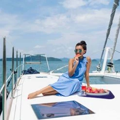 BIXBY INTERNATIONAL 10" x 14" BixStix Non-Slip Pads, Blue 7 BIXBY INTERNATIONAL 10" x 14" BixStix Non-Slip Pads, Blue -Deals Boat Cabin & Galley Store 20297719 3 1500.16092021010022