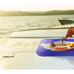BIXBY INTERNATIONAL 10" x 14" BixStix Non-Slip Pads, Blue 9 BIXBY INTERNATIONAL 10" x 14" BixStix Non-Slip Pads, Blue -Deals Boat Cabin & Galley Store 20297719 5 1500.16092021010029