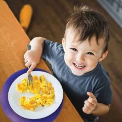 BIXBY INTERNATIONAL 7 1/2" Diameter BixStix Non-Slip Pads, Blue -Deals Boat Cabin & Galley Store 20297750 4 1500.16092021013031