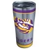 TERVIS 20 oz. Louisiana State University Traditional Tumbler with Lid
