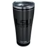 TERVIS 30 oz. Louisiana State University Blackout Tumbler with Lid