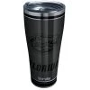 TERVIS 30 oz. University of Florida Blackout Tumbler with Lid