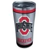 TERVIS 20 oz. Ohio State Traditional Tumbler with Lid
