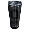 TERVIS 30 oz. Ohio State Blackout Tumbler with Lid