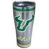 TERVIS 30 oz. University of South Florida Traditional Tumbler with Lid