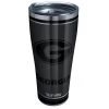 TERVIS 30 oz. University of Georgia Blackout Tumbler with Lid