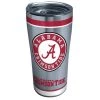 TERVIS 20 oz. University of Alabama Traditional Tumbler with Lid