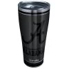 TERVIS 30 oz. University of Alabama Blackout Tumbler with Lid