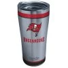 TERVIS 20 oz. Tampa Bay Buccaneers Traditional Tumbler with Lid