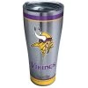 TERVIS 30 oz. Minnesota Vikings Traditional Tumbler with Lid