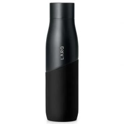 LARQ 24 oz. Bottle Movement PureVis Water Bottle