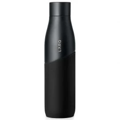 LARQ 32 oz. Bottle Movement PureVis Water Bottle