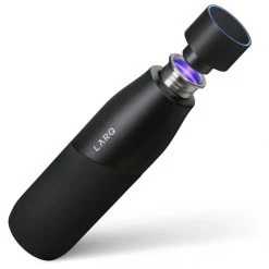 LARQ 32 oz. Bottle Movement PureVis Water Bottle -Deals Boat Cabin & Galley Store 20336897 3 1500.24062021123032
