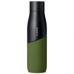 LARQ 24 oz. Bottle Movement PureVis Water Bottle
