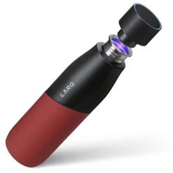 LARQ 24 oz. Bottle Movement PureVis Water Bottle -Deals Boat Cabin & Galley Store 20336939 3 1500.24062021123059