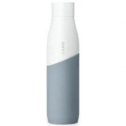 LARQ 32 oz. Bottle Movement PureVis Water Bottle