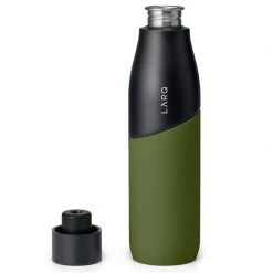 LARQ 32 oz. Bottle Movement PureVis Water Bottle 5 LARQ 32 oz. Bottle Movement PureVis Water Bottle -Deals Boat Cabin & Galley Store 20336962 3 1500.24062021123118
