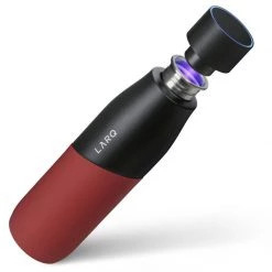 LARQ 32 oz. Bottle Movement PureVis Water Bottle -Deals Boat Cabin & Galley Store 20336970 3 1500.24062021123124