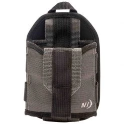 NITE IZE Traveler™ Drink Holster -Deals Boat Cabin & Galley Store 20337234 3 1500.27072021120035