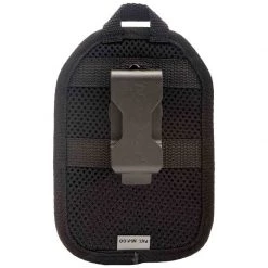 NITE IZE Traveler™ Drink Holster -Deals Boat Cabin & Galley Store 20337234 4 1500.27072021120038