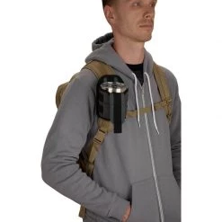 NITE IZE Traveler™ Drink Holster -Deals Boat Cabin & Galley Store 20337234 5 1500.27072021120042