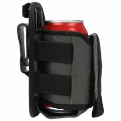 NITE IZE Traveler™ Drink Holster -Deals Boat Cabin & Galley Store 20337234 8 1500.27072021120052