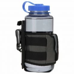 NITE IZE Traveler™ Drink Holster -Deals Boat Cabin & Galley Store 20337234 9 1500.27072021120055