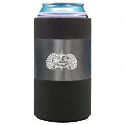 TOADFISH Non-Tipping Insulated Drink Sleeve