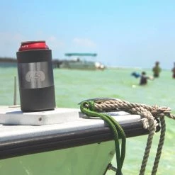 TOADFISH Non-Tipping Insulated Drink Sleeve -Deals Boat Cabin & Galley Store 20342275 3 1500.14092021100034