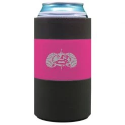 TOADFISH Non-Tipping Insulated Drink Sleeve