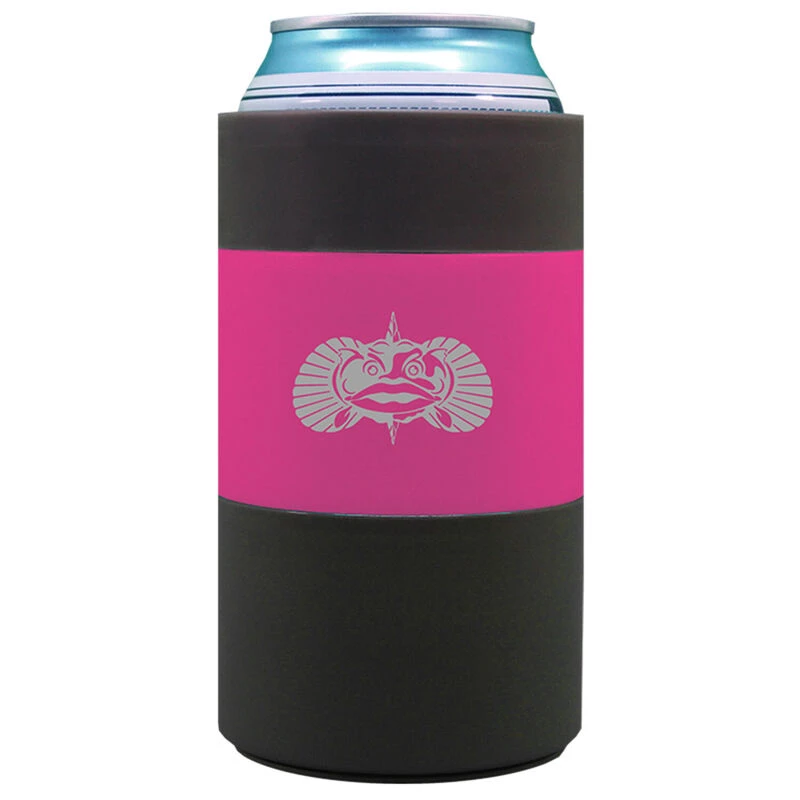 TOADFISH Non-Tipping Insulated Drink Sleeve 1 TOADFISH Non-Tipping Insulated Drink Sleeve