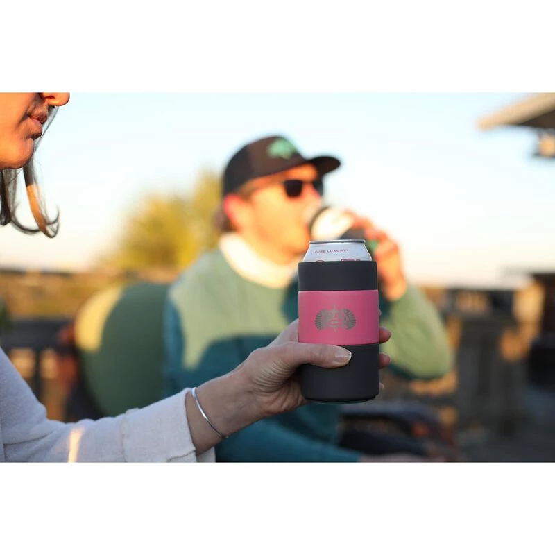 TOADFISH Non-Tipping Insulated Drink Sleeve 2 TOADFISH Non-Tipping Insulated Drink Sleeve - Image 2