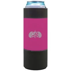 TOADFISH Non-Tipping Insulated Slim Can Drink Sleeve