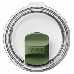 YETI MagSlider™ Lid Pack in Seasonal Colors -Deals Boat Cabin & Galley Store 20351797 3 1500.17082021033009