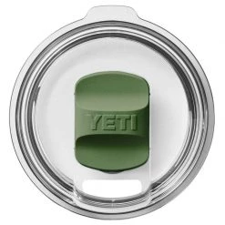YETI MagSlider™ Lid Pack in Seasonal Colors -Deals Boat Cabin & Galley Store 20351797 4 1500.17082021033013