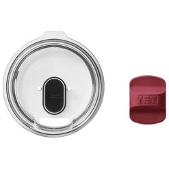 YETI MagSlider™ Lid Pack in Seasonal Colors -Deals Boat Cabin & Galley Store 20351797 5 1500.17082021033016