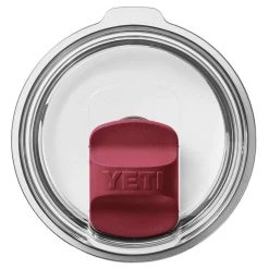 YETI MagSlider™ Lid Pack in Seasonal Colors -Deals Boat Cabin & Galley Store 20351797 6 1500.17082021033019