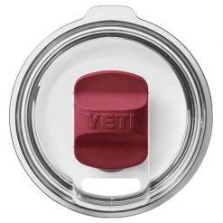 YETI MagSlider™ Lid Pack in Seasonal Colors -Deals Boat Cabin & Galley Store 20351797 7 1500.17082021033022