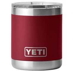 YETI Rambler® Lowball Tumbler with MagSlider Lid 16 YETI Rambler® Lowball Tumbler with MagSlider Lid -Deals Boat Cabin & Galley Store 20351805 1500.17082021033025