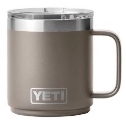 YETI 10 oz. Rambler&reg; Mug with MagSlider Lid -Deals Boat Cabin & Galley Store 20351839 1500.17082021033044