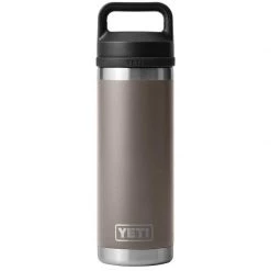 YETI 18 oz. Rambler® Bottle with Chug Cap 21 YETI 18 oz. Rambler® Bottle with Chug Cap -Deals Boat Cabin & Galley Store 20351888 1500.17082021033122