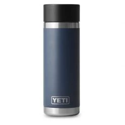 YETI 18 oz. Rambler® Bottle with HotShot Cap -Deals Boat Cabin & Galley Store 20351912 1500.17082021020021