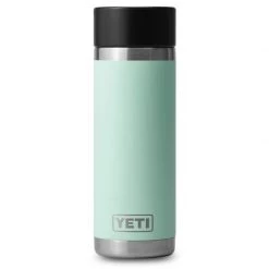 YETI 18 oz. Rambler® Bottle with HotShot Cap -Deals Boat Cabin & Galley Store 20351920 1500.17082021020034