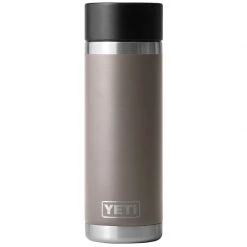 YETI 18 oz. Rambler® Bottle with HotShot Cap -Deals Boat Cabin & Galley Store 20351938 1500.17082021033136
