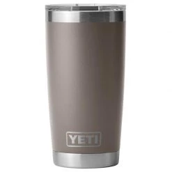 YETI 20 oz. Rambler® Tumbler with MagSlider™ Lid -Deals Boat Cabin & Galley Store 20351953 1500.17082021033150