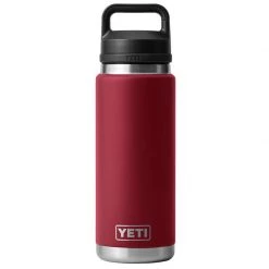 YETI 26 oz. Rambler® Bottle with Chug Cap 18 YETI 26 oz. Rambler® Bottle with Chug Cap -Deals Boat Cabin & Galley Store 20351961 1500.17082021033156